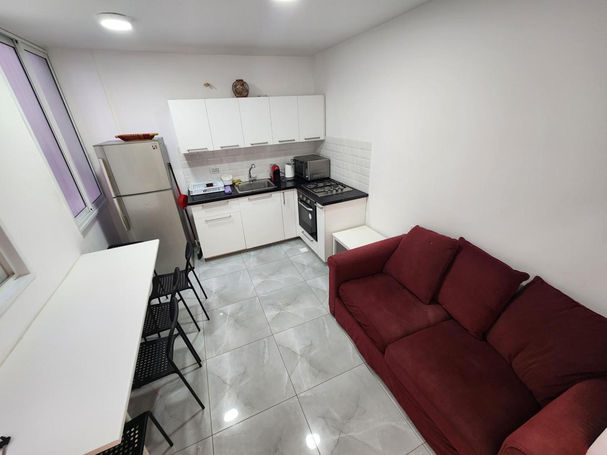 Short Term Stay In Rehovot Central Location Near Nes Ziona Rishon Lezion Jerusalem And Tel Aviv Экстерьер фото