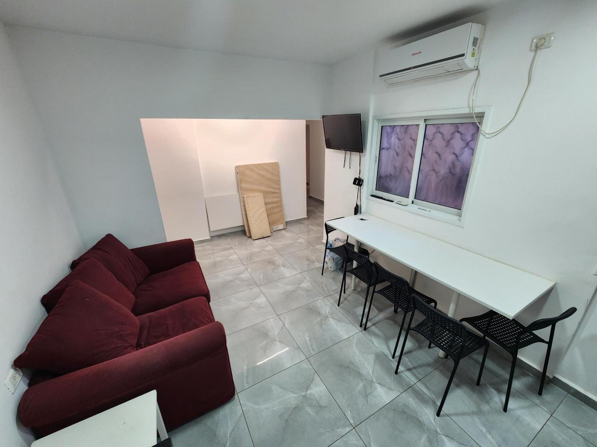 Short Term Stay In Rehovot Central Location Near Nes Ziona Rishon Lezion Jerusalem And Tel Aviv Экстерьер фото