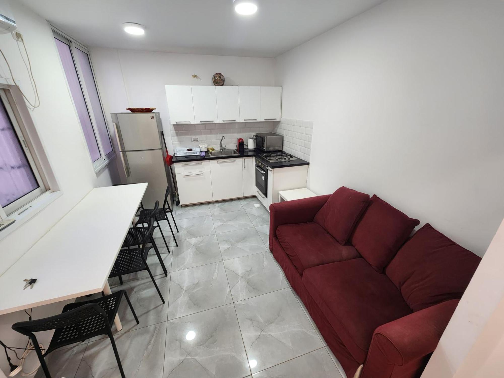 Short Term Stay In Rehovot Central Location Near Nes Ziona Rishon Lezion Jerusalem And Tel Aviv Экстерьер фото